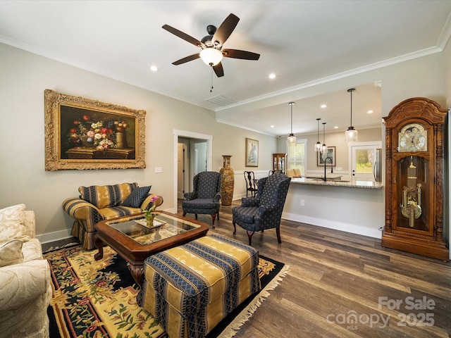 142 Highland Dr, New London, NC 28127 - photo 39