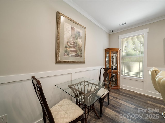 142 Highland Dr, New London, NC 28127 - photo 40