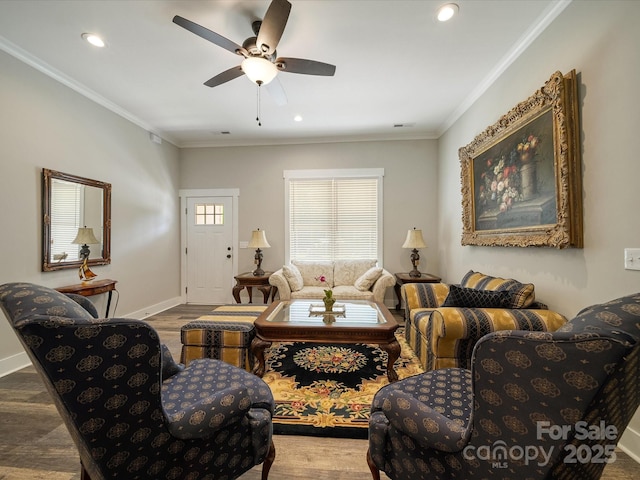 142 Highland Dr, New London, NC 28127 - photo 41
