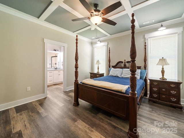 142 Highland Dr, New London, NC 28127 - photo 43