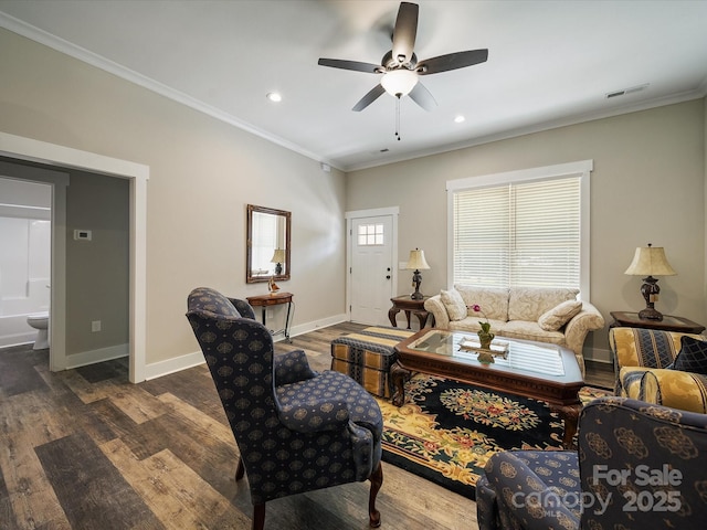 142 Highland Dr, New London, NC 28127 - photo 45