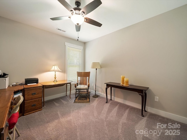 142 Highland Dr, New London, NC 28127 - photo 46