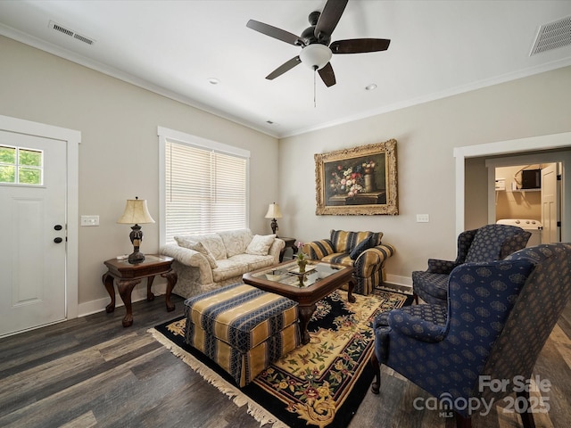 142 Highland Dr, New London, NC 28127 - photo 48