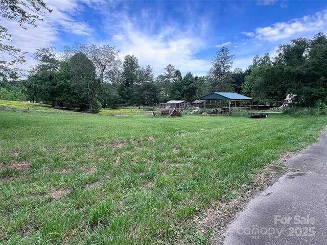 99999 Hamilton Dr, Brevard, NC 28712 - photo 7