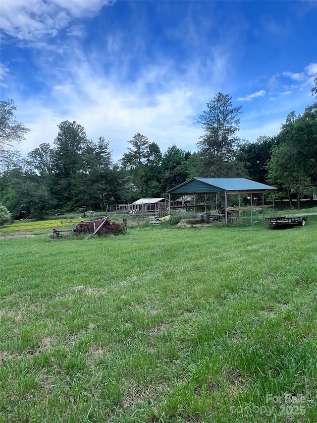 99999 Hamilton Dr, Brevard, NC 28712 - photo 8