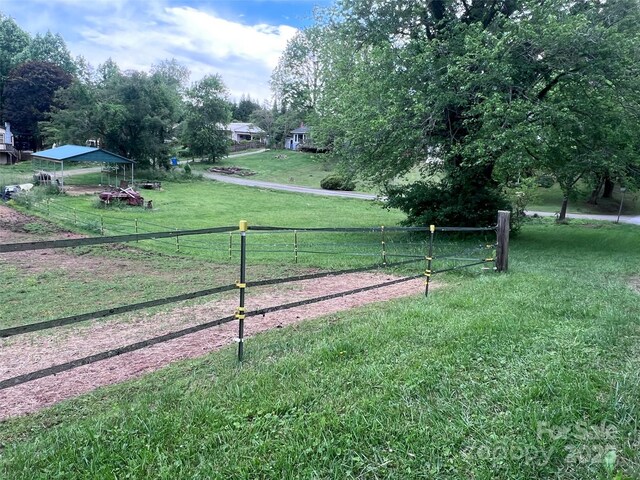 99999 Hamilton Dr, Brevard, NC 28712 - photo 10