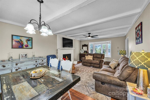 587 Dysartsville Rd, Nebo, NC 28761 - photo 7