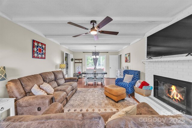 587 Dysartsville Rd, Nebo, NC 28761 - photo 8
