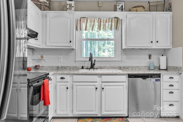 587 Dysartsville Rd, Nebo, NC 28761 - photo 20