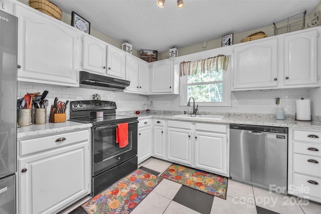 587 Dysartsville Rd, Nebo, NC 28761 - photo 21