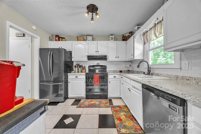 587 Dysartsville Rd, Nebo, NC 28761 - photo 22