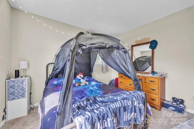 587 Dysartsville Rd, Nebo, NC 28761 - photo 25