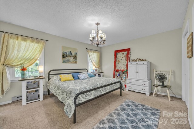 587 Dysartsville Rd, Nebo, NC 28761 - photo 26