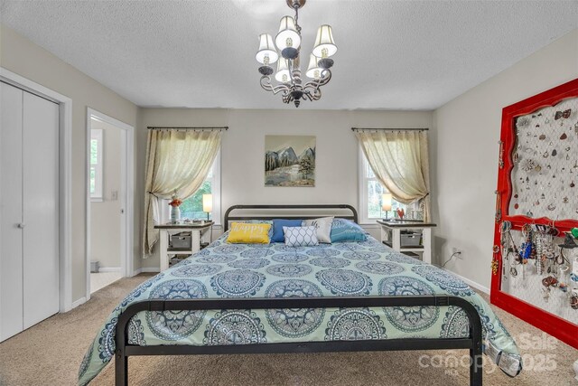 587 Dysartsville Rd, Nebo, NC 28761 - photo 27