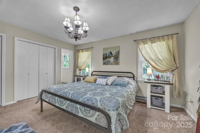 587 Dysartsville Rd, Nebo, NC 28761 - photo 28