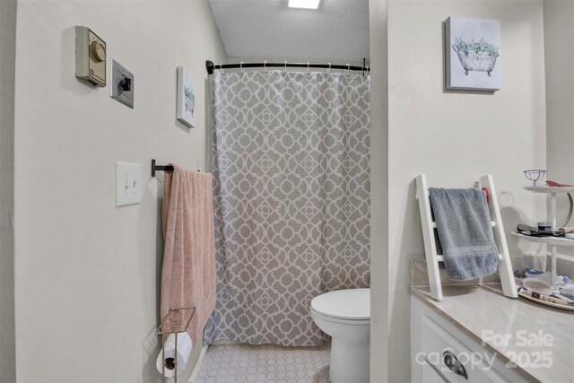 587 Dysartsville Rd, Nebo, NC 28761 - photo 29