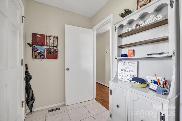 587 Dysartsville Rd, Nebo, NC 28761 - photo 33