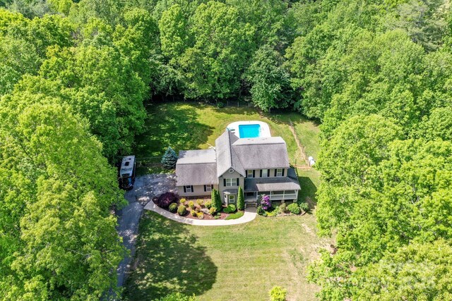 69 Ivy Ln, Fletcher, NC 28732 - photo 2