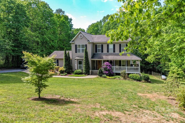 69 Ivy Ln, Fletcher, NC 28732 - photo 3