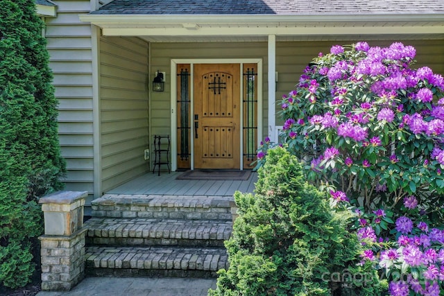 69 Ivy Ln, Fletcher, NC 28732 - photo 4