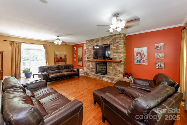 69 Ivy Ln, Fletcher, NC 28732 - photo 5