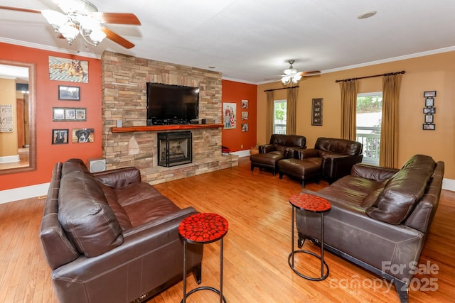 69 Ivy Ln, Fletcher, NC 28732 - photo 6