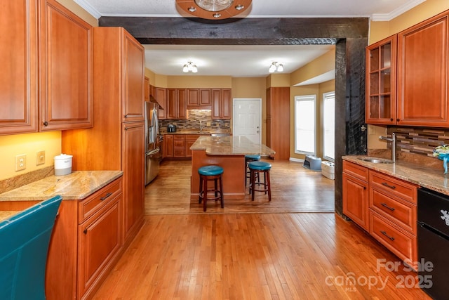 69 Ivy Ln, Fletcher, NC 28732 - photo 7