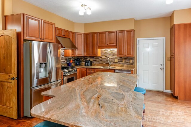 69 Ivy Ln, Fletcher, NC 28732 - photo 8
