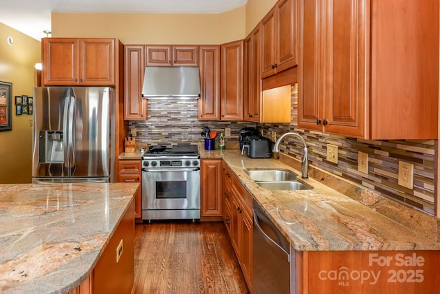69 Ivy Ln, Fletcher, NC 28732 - photo 9