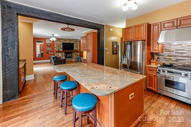 69 Ivy Ln, Fletcher, NC 28732 - photo 10