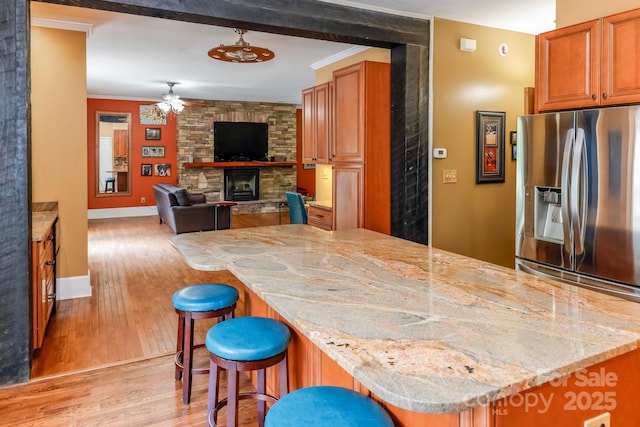 69 Ivy Ln, Fletcher, NC 28732 - photo 11