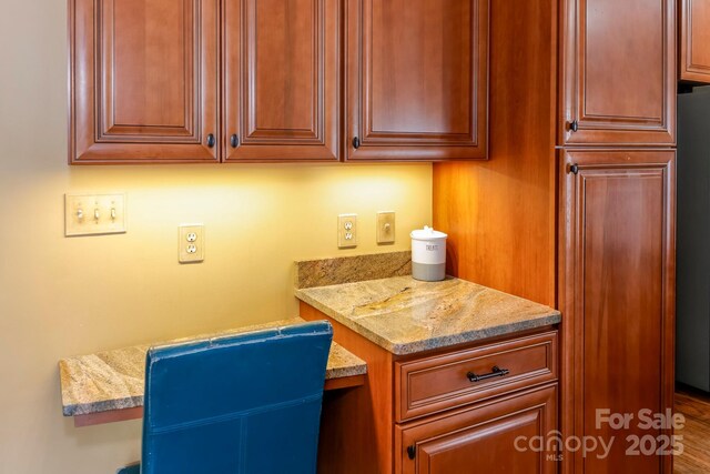 69 Ivy Ln, Fletcher, NC 28732 - photo 12