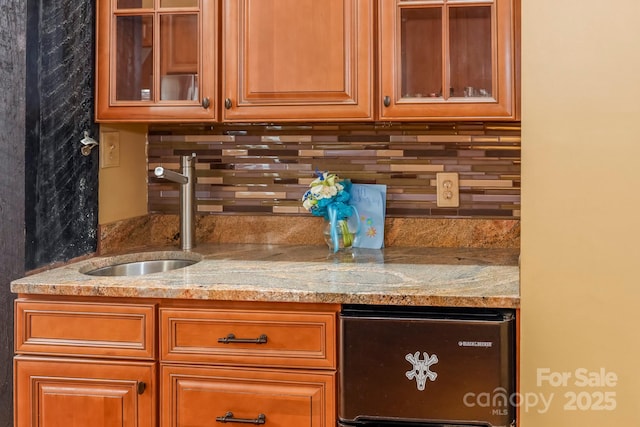 69 Ivy Ln, Fletcher, NC 28732 - photo 13