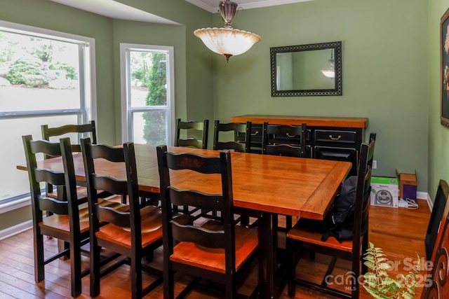 69 Ivy Ln, Fletcher, NC 28732 - photo 14