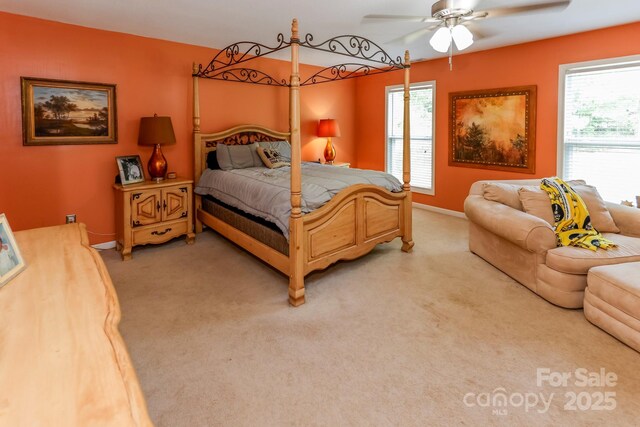 69 Ivy Ln, Fletcher, NC 28732 - photo 18
