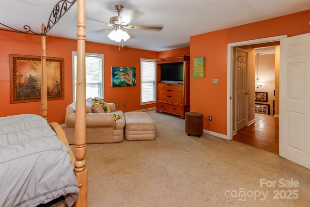 69 Ivy Ln, Fletcher, NC 28732 - photo 19