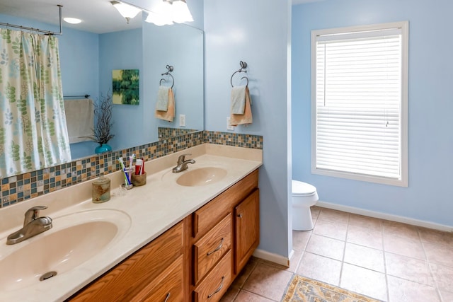 69 Ivy Ln, Fletcher, NC 28732 - photo 20