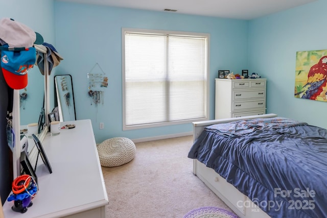69 Ivy Ln, Fletcher, NC 28732 - photo 21