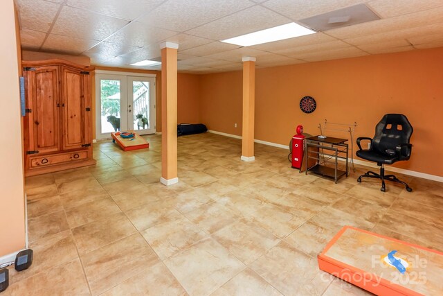 69 Ivy Ln, Fletcher, NC 28732 - photo 24