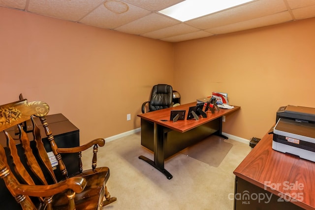 69 Ivy Ln, Fletcher, NC 28732 - photo 27