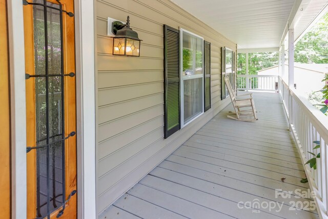 69 Ivy Ln, Fletcher, NC 28732 - photo 28