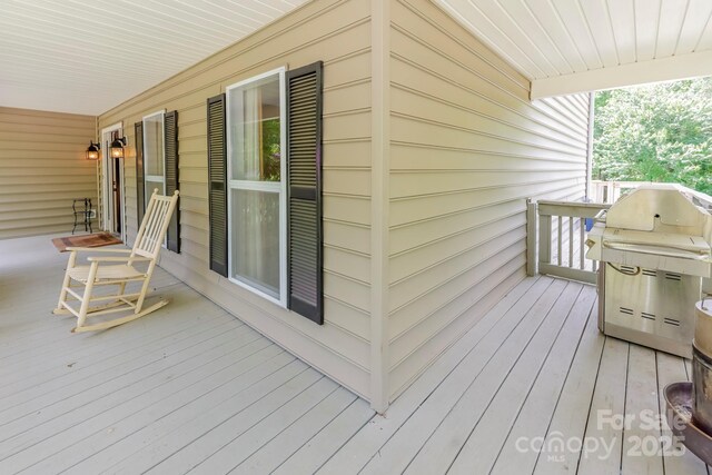 69 Ivy Ln, Fletcher, NC 28732 - photo 29