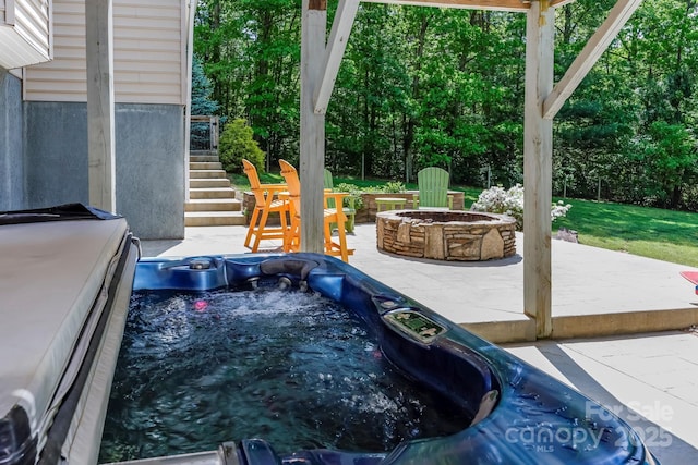 69 Ivy Ln, Fletcher, NC 28732 - photo 30