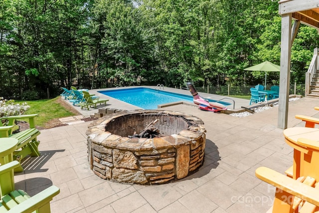 69 Ivy Ln, Fletcher, NC 28732 - photo 31