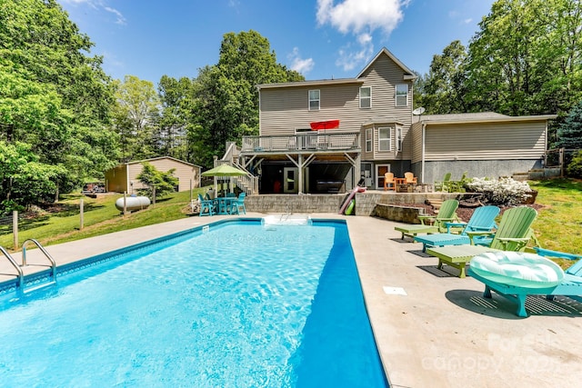 69 Ivy Ln, Fletcher, NC 28732 - photo 33