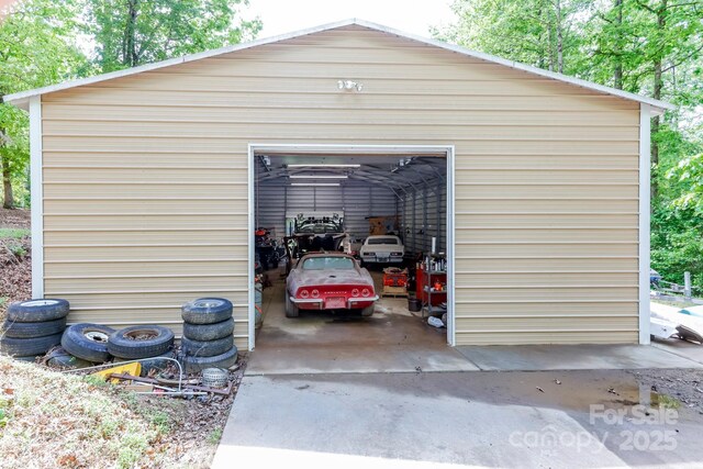 69 Ivy Ln, Fletcher, NC 28732 - photo 34