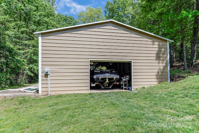 69 Ivy Ln, Fletcher, NC 28732 - photo 36
