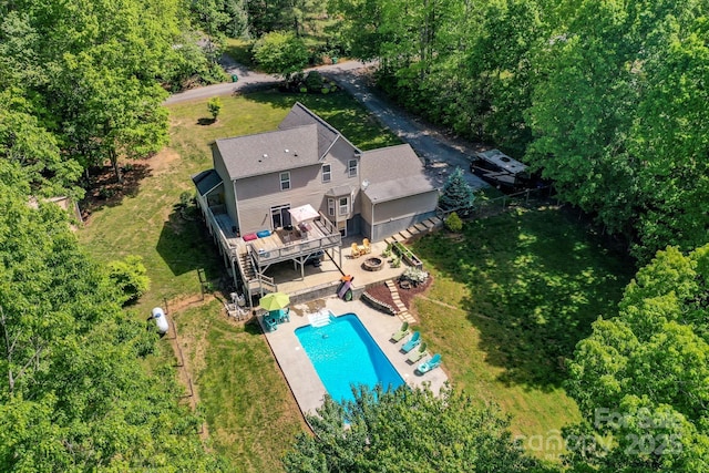 69 Ivy Ln, Fletcher, NC 28732 - photo 38