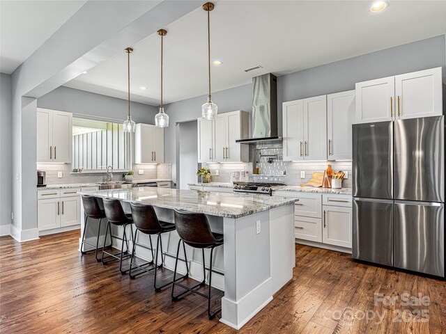 16 Pisgah Ridge Trl, Mills River, NC 28759 - photo 13