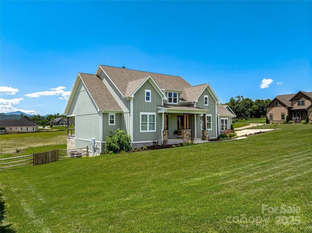 16 Pisgah Ridge Trl, Mills River, NC 28759 - photo 2